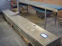 Lachnit - afbeelding 1 van  8