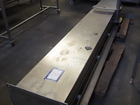 Lachnit - afbeelding 2 van  8