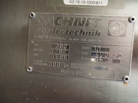 Lachnit - afbeelding 8 van  8