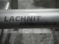 Lachnit - afbeelding 8 van  9