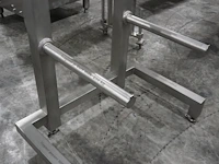 Lachnit - afbeelding 2 van  8