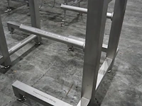 Lachnit - afbeelding 4 van  8