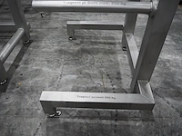 Lachnit - afbeelding 6 van  8