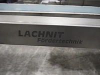 Lachnit - afbeelding 7 van  8