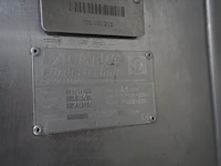 Lachnit - afbeelding 3 van  11