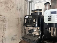 Lacimbali - m1 - koffie- & espressomachines - afbeelding 1 van  3