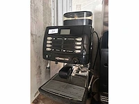 Lacimbali - m1 - koffie- & espressomachines - afbeelding 3 van  3