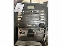 Lacimbali - m1 - koffie- & espressomachines - afbeelding 2 van  2