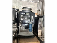 Lacimbali - m1 - koffie- & espressomachines - afbeelding 3 van  4