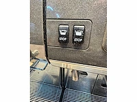 Lacimbali - s39 barsystem - koffie- & espressomachines - afbeelding 2 van  9