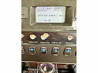 Lacimbali - s39 barsystem - koffie- & espressomachines - afbeelding 4 van  9