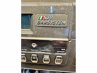 Lacimbali - s39 barsystem - koffie- & espressomachines - afbeelding 7 van  9