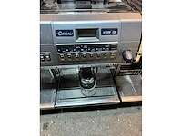 Lacimbali - s39te - koffie- & espressomachines - afbeelding 2 van  9
