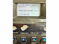 Lacimbali - s39te - koffie- & espressomachines - afbeelding 6 van  9