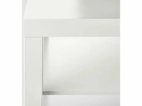 Lack salontafel (2x) - afbeelding 4 van  8