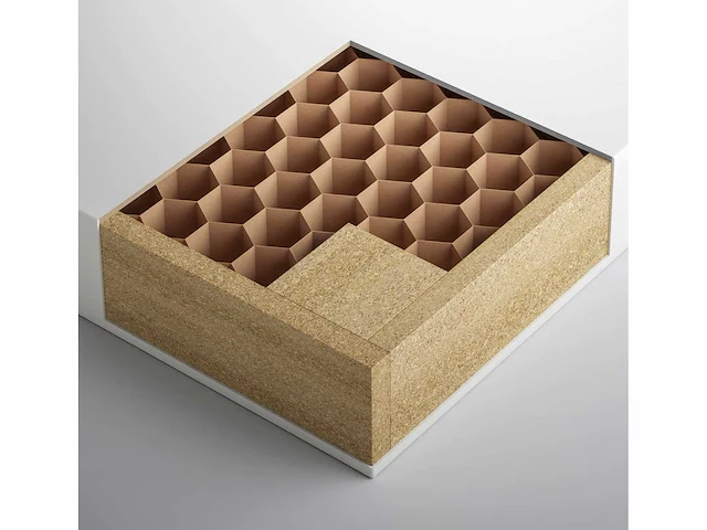 Lack salontafel (2x) - afbeelding 6 van  8