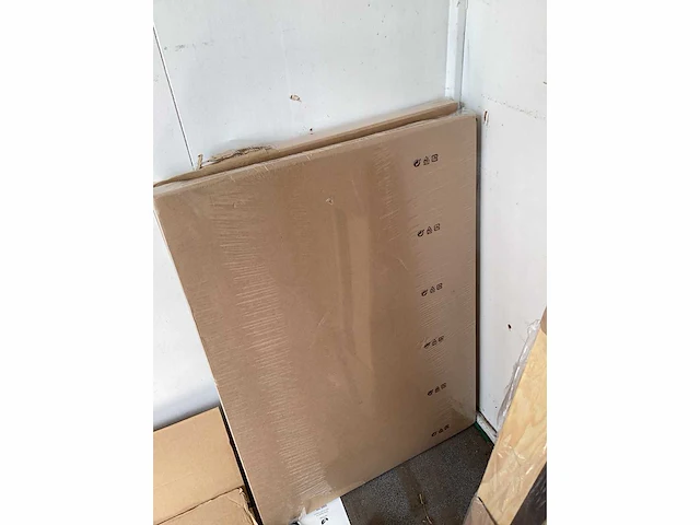 Lack salontafel (2x) - afbeelding 8 van  8