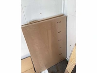 Lack salontafel (2x) - afbeelding 8 van  8