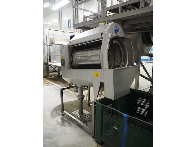 Lackeby products - afbeelding 1 van  6