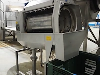 Lackeby products - afbeelding 1 van  6