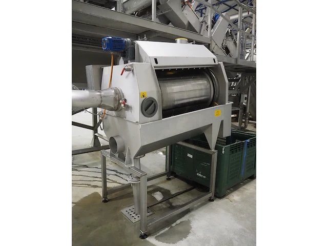 Lackeby products - afbeelding 2 van  6