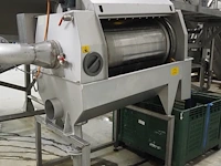 Lackeby products - afbeelding 2 van  6
