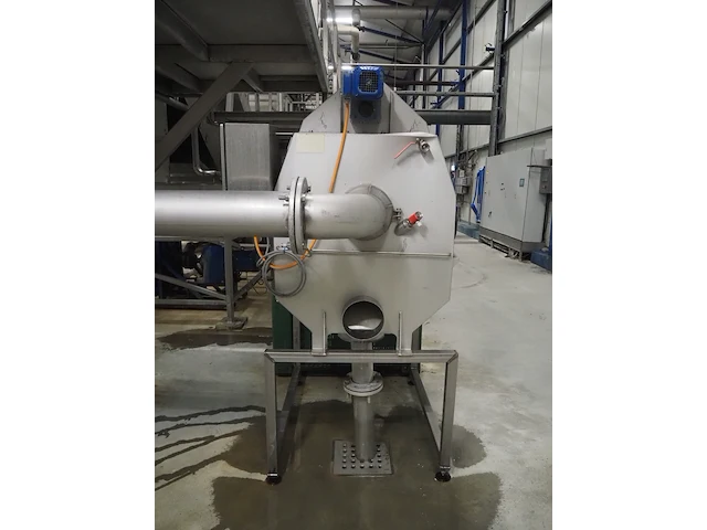 Lackeby products - afbeelding 3 van  6