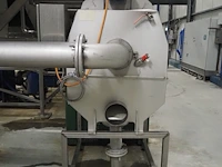 Lackeby products - afbeelding 3 van  6