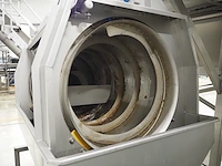 Lackeby products - afbeelding 4 van  6