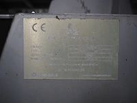 Lackeby products - afbeelding 6 van  6