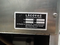 Läcovac - afbeelding 2 van  10