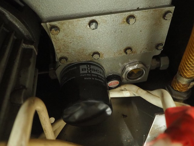 Läcovac - afbeelding 2 van  11