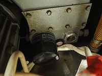 Läcovac - afbeelding 2 van  11