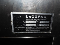 Läcovac - afbeelding 3 van  11