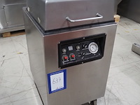 Läcovac - afbeelding 1 van  11