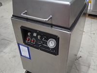 Läcovac - afbeelding 4 van  11