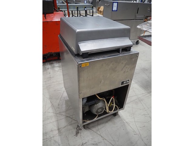 Läcovac - afbeelding 5 van  11