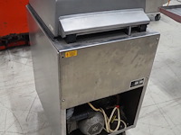 Läcovac - afbeelding 5 van  11