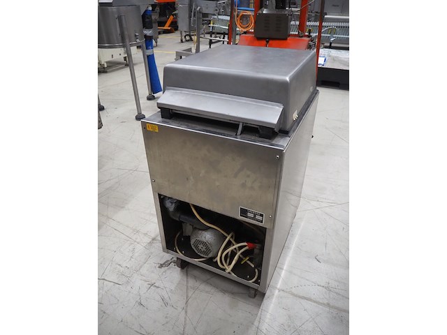 Läcovac - afbeelding 6 van  11