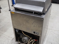 Läcovac - afbeelding 6 van  11