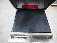 Läcovac - afbeelding 7 van  11