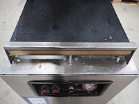 Läcovac - afbeelding 8 van  11