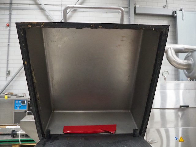 Läcovac - afbeelding 9 van  11