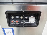 Läcovac - afbeelding 10 van  11