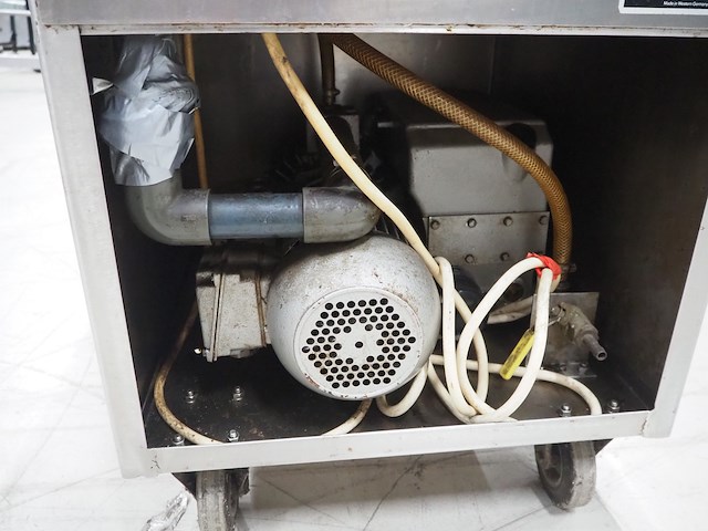 Läcovac - afbeelding 11 van  11