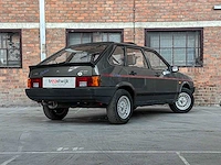 Lada samara 21093 kat exclusive edition 75pk 1988 - afbeelding 2 van  39