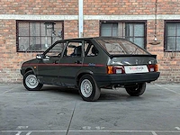 Lada samara 21093 kat exclusive edition 75pk 1988 - afbeelding 6 van  39