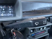 Lada samara 21093 kat exclusive edition 75pk 1988 - afbeelding 9 van  39