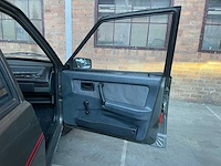 Lada samara 21093 kat exclusive edition 75pk 1988 - afbeelding 19 van  39