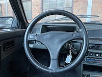 Lada samara 21093 kat exclusive edition 75pk 1988 - afbeelding 20 van  39
